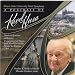 Classical Music : A Portrait of Karel Husa