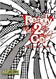 スノーボードDVD ready 2 go