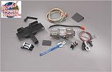 New Genuine Yamaha Rhino Multi-Mount Winch Kit / yamaha pt # SSV-5UG83-10-00