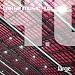 Find A Way (Earnshaw Club Mix) at MP3 downloads for the name: 61ay89MU%2B5L._SL75_