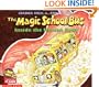 The Magic School Bus Inside the Human Body