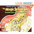 info science+fiction+magic