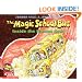The Magic School Bus Inside the Human Body