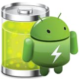 Battery Saver - Save Battery Made Easy -