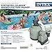 Dicalite Minerals DE25BOX Diatomaceous Earth Pool Filter D.E. 25 lbs