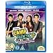 Camp Rock 2: The Final Jam Double Play [Blu-ray] [2010]