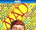 I Love You, Iron Man/Ben 10 Franklin [HD]