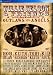 Willie Nelson & Friends - Outlaws and Angels von Willie Nelson - alle Infos