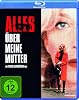 Alles über meine Mutter - Blu-ray (DVD)