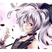 debut 【初回生産限定盤】