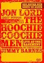 Live at the Basement [DVD+CD]