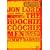 Jon Lord With The Hoochie Coochie Men - Live At The Basement (DVD + CD)