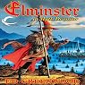Elminster in Myth Drannor: Forgotten Realms: Elminster, Book 2