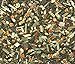 Tiesta Tea - Lean Green Machine | Loose Leaf | Light Citrus Green Tea | Premium Loose Leaf Blend | Medium Caffeinated | Brews Up to 50 Cups | 4 Ounce Refillable Tin