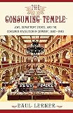 The consuming temple : Jews, department stores, and the consumer revolution in Germany, 1880-1940