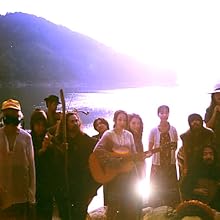 Acid Mothers Temple & The Melting Paraiso U.F.O. - 1997