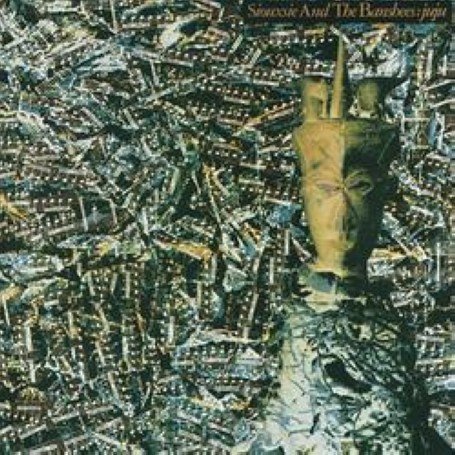 CD-Charts  Music : Ju Ju