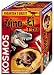 Kosmos 630065 - Dino-Ei T-Rex