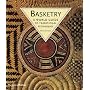 Basketry: A World Guide to Traditional Techniques