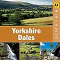Mini Guide Yorkshire Dales (AA Mini Guides)