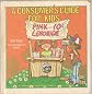 A Consumer's Guide for Kids
