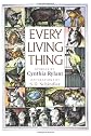 Every Living Thing