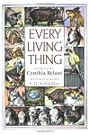 Every Living Thing