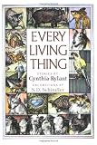 Every Living Thing