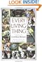 Every Living Thing