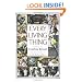 Every Living Thing