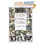 Every Living Thing