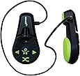 FINIS DUO Underwater MP3 Spieler 
