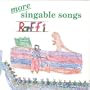 More Singable Songs