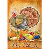 Return to product information