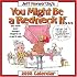 Jeff Foxworthy's You Might Be a Redneck If: 2008 Day-to-Day Calendar