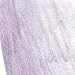 Derwent Watercolor Pencil 23 Imperial Purple