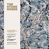 7-Inch Singles Boxset [VINYL]