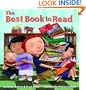 The Best Book to Read (Picture Book)
