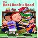 The Best Book to Read (Picture Book)