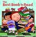 The Best Book to Read (Picture Book) by Debbie Bertram ISBN 0375847022