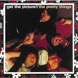 Get the Picture?
