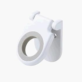 Spectrum 33000 Mop And Broom Holder by Spectrum