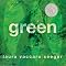 Children's Picture Books:  The Best of 2012