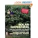 Solar Gardening: Growing Vegetables Year-Round the American Intensive Way (Real Goods Independent Living Book)
