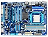 Picture of GIGABYTE AMD 890FX