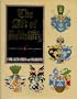 The Art of Heraldry