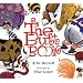 The Butt Book