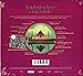 Buddha Bar: Trip To India / Various