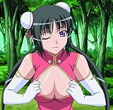 15美少女漂流記OVA Volume 1 (DVD付)(SUNエンタメMOOK)-