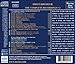 The Complete Recordings Vol.2